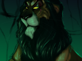 scar_redraw_2016_edition_by_qvercast-d9oqttt.png